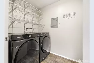 12504 NE 142nd Lane #C302, Kirkland, WA 98034 - Photo 18