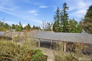 12504 NE 142nd Ln, Kirkland, WA 98034 - Photo 22