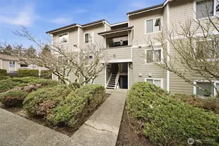 12504 NE 142nd Ln, Kirkland, WA 98034 - Photo 1