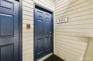 12504 NE 142nd Ln, Kirkland, WA 98034 - Photo 20