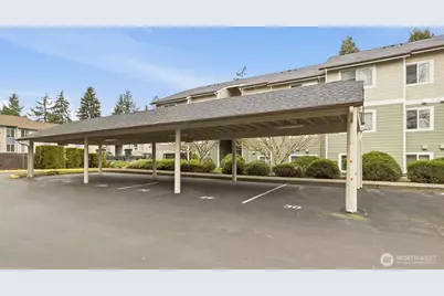 12504 NE 142nd Lane #C302, Kirkland, WA 98034 - Photo 24