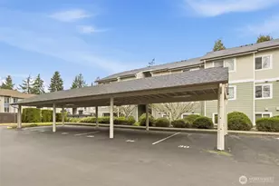 12504 NE 142nd Ln, Kirkland, WA 98034 - Photo 24