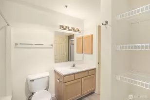 2001 120th Pl NE, Everett, WA 98208 - Photo 22