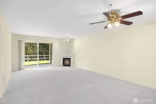 2001 120th Pl NE, Everett, WA 98208 - Photo 4