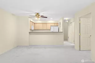 2001 120th Pl NE, Everett, WA 98208 - Photo 8