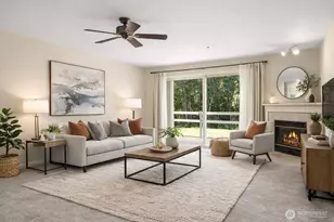 2001 120th Pl NE, Everett, WA 98208 - Photo 1