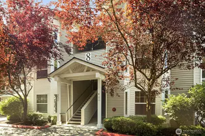 2001 120th Place NE #8-104, Everett, WA 98208 - Photo 2
