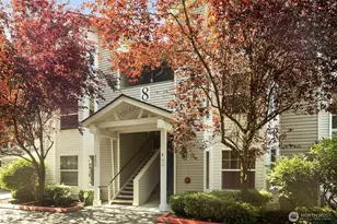 2001 120th Pl NE, Everett, WA 98208 - Photo 2