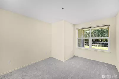 2001 120th Place NE #8-104, Everett, WA 98208 - Photo 20