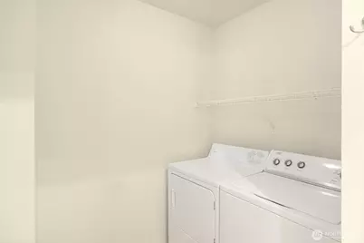 2001 120th Place NE #8-104, Everett, WA 98208 - Photo 24
