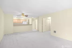 2001 120th Pl NE, Everett, WA 98208 - Photo 10