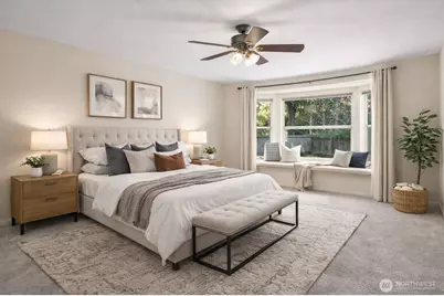 2001 120th Place NE #8-104, Everett, WA 98208 - Photo 14