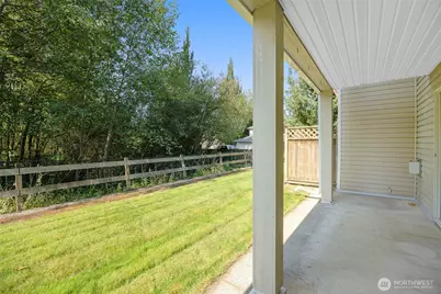 2001 120th Place NE #8-104, Everett, WA 98208 - Photo 26