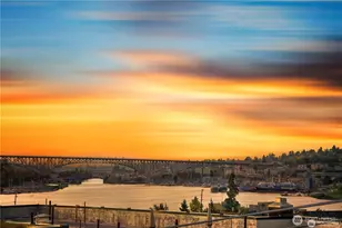 2020 Eastlake Ave E, Seattle, WA 98102 - Photo 26