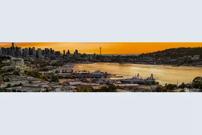 2020 Eastlake Avenue E, Seattle, WA 98102 - Photo 28