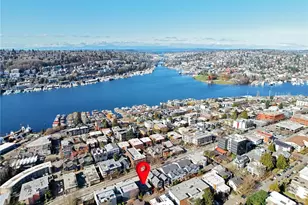 2020 Eastlake Ave E, Seattle, WA 98102 - Photo 6