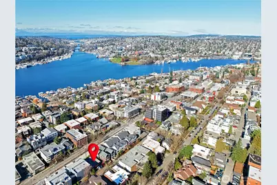 2020 Eastlake Avenue E, Seattle, WA 98102 - Photo 10