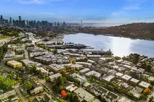 2020 Eastlake Ave E, Seattle, WA 98102 - Photo 28