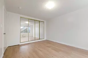 2020 Eastlake Ave E, Seattle, WA 98102 - Photo 16