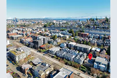 2020 Eastlake Avenue E, Seattle, WA 98102 - Photo 6