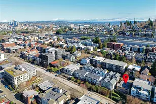 2020 Eastlake Ave E, Seattle, WA 98102 - Photo 6