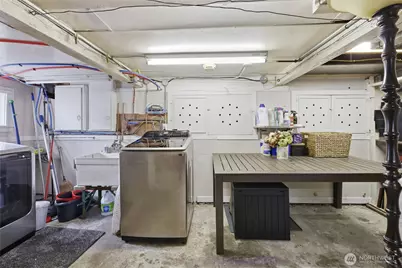 1523 7th Street, Bremerton, WA 98337 - Photo 28