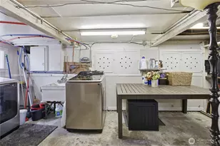 1523 7th St, Bremerton, WA 98337 - Photo 28