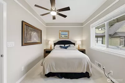 1523 7th Street, Bremerton, WA 98337 - Photo 20