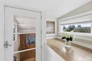 1523 7th St, Bremerton, WA 98337 - Photo 24