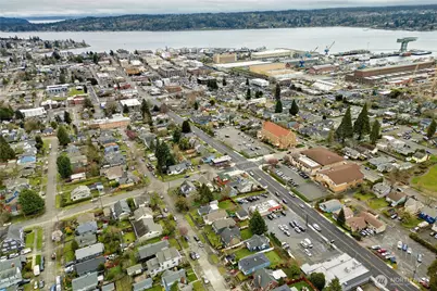 1523 7th Street, Bremerton, WA 98337 - Photo 40