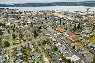 1523 7th St, Bremerton, WA 98337 - Photo 40