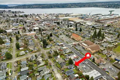 1523 7th Street, Bremerton, WA 98337 - Photo 4