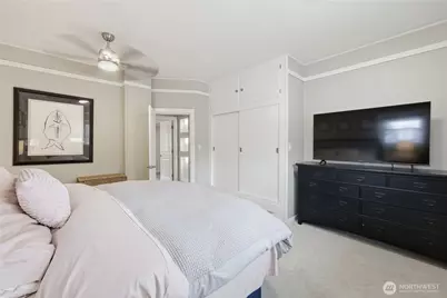 1523 7th Street, Bremerton, WA 98337 - Photo 14