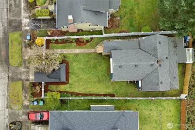 1523 7th Street, Bremerton, WA 98337 - Photo 38