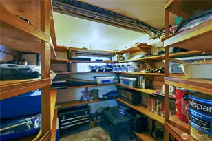 1523 7th St, Bremerton, WA 98337 - Photo 30