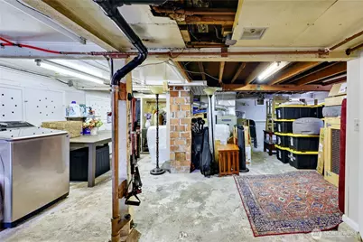 1523 7th Street, Bremerton, WA 98337 - Photo 26