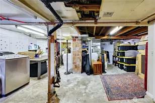 1523 7th St, Bremerton, WA 98337 - Photo 26