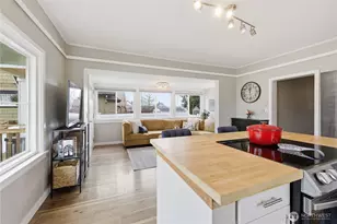 1523 7th St, Bremerton, WA 98337 - Photo 10