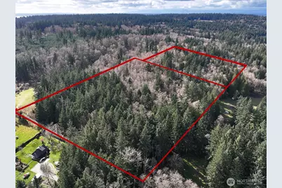 0 Xxx Scatchet Head Road, Clinton, WA 98260 - Photo 30