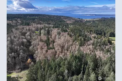 0 Xxx Scatchet Head Road, Clinton, WA 98260 - Photo 28