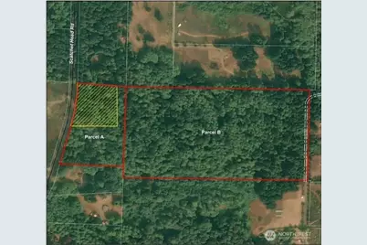 0 Xxx Scatchet Head Road, Clinton, WA 98260 - Photo 2