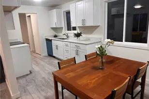 23106 67th Pl W, Mountlake Terrace, WA 98043 - Photo 10