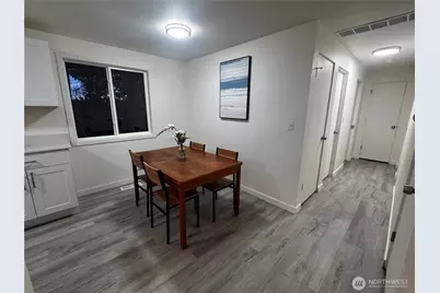 23106 67th Place W, Mountlake Terrace, WA 98043 - Photo 16