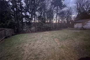 23106 67th Pl W, Mountlake Terrace, WA 98043 - Photo 4