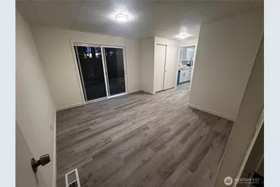 23106 67th Place W, Mountlake Terrace, WA 98043 - Photo 18