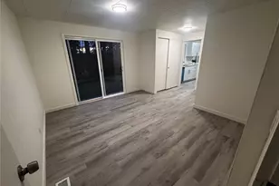 23106 67th Pl W, Mountlake Terrace, WA 98043 - Photo 18