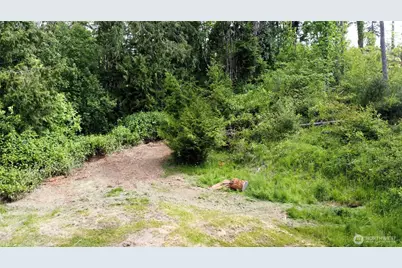 118 Tillicum Drive, Chehalis, WA 98532 - Photo 12