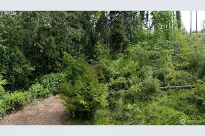 118 Tillicum Drive, Chehalis, WA 98532 - Photo 14