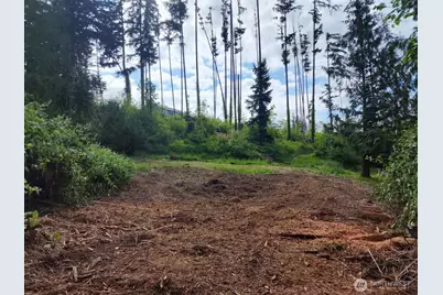 118 Tillicum Drive, Chehalis, WA 98532 - Photo 8