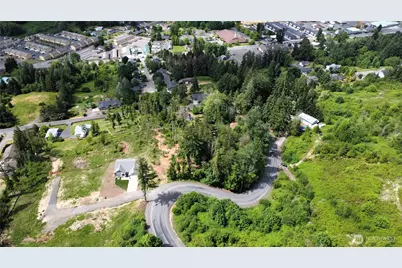 118 Tillicum Drive, Chehalis, WA 98532 - Photo 1